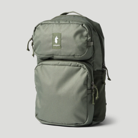 Tasra 16L Backpack