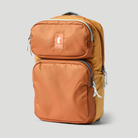 Tasra 16L Backpack