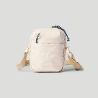 Todo 1L Shoulder Bag