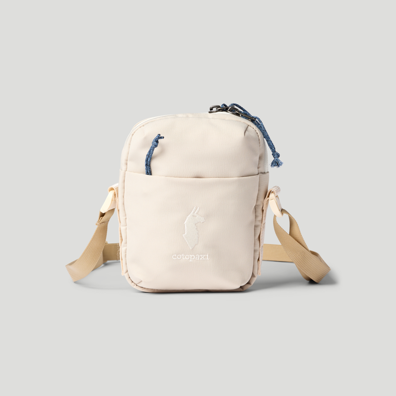 Todo 1L Shoulder Bag