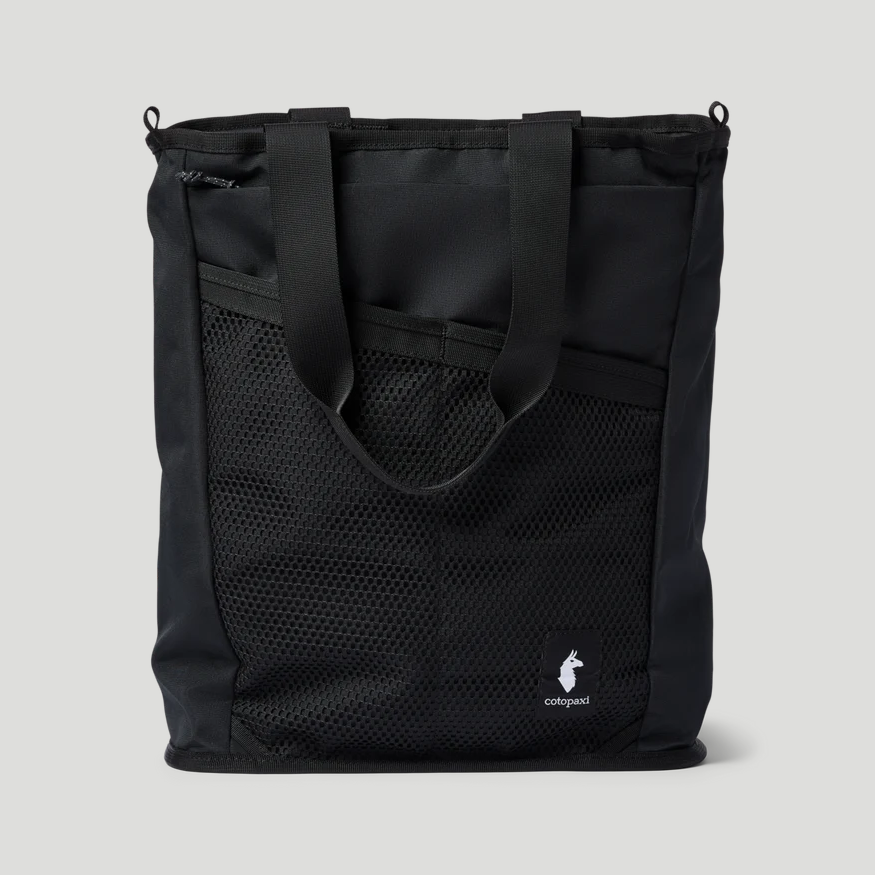 Todo Convertible Tote