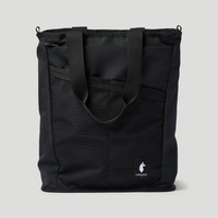 Todo 22L Convertible Tote
