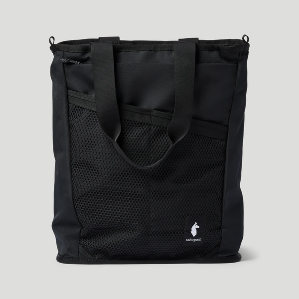Todo 22L Convertible Tote