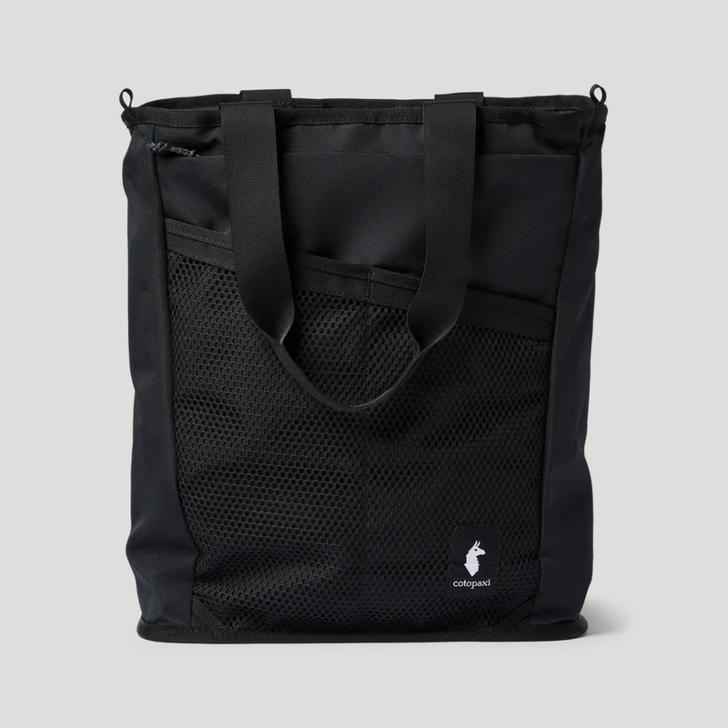 Todo 22L Convertible Tote