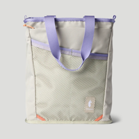 Todo 22L Convertible Tote
