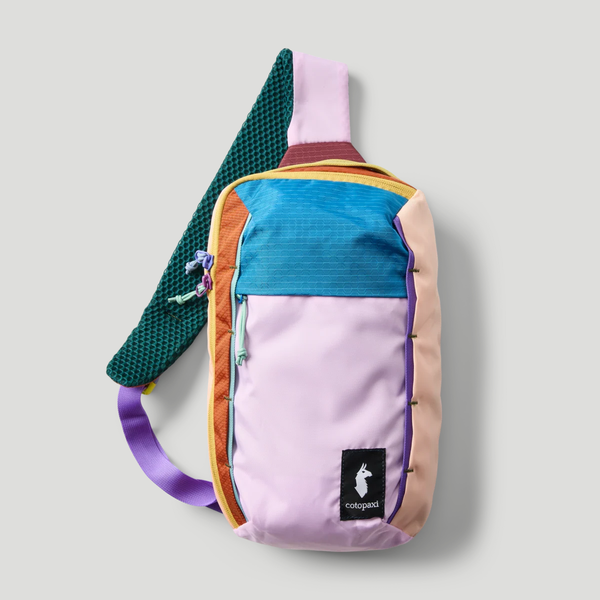 Todo 8L Sling - Del Día