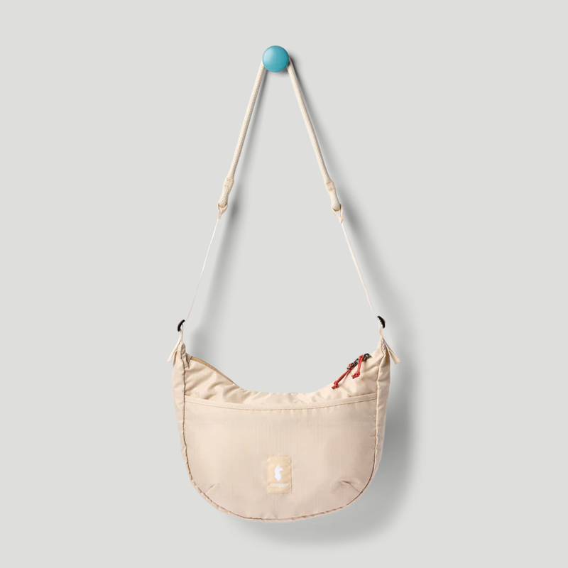 Trozo 8L Shoulder Bag - Cada Día