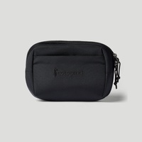 Viaje Tech Organiser - Cada Día
