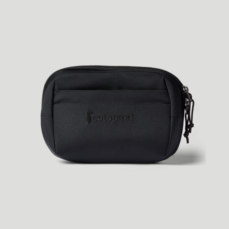 Viaje Tech Organiser - Cada Día