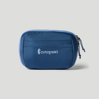 Viaje Tech Organiser - Cada Día
