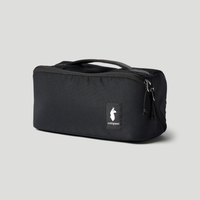 Viaje Toiletry Kit - Cada Día