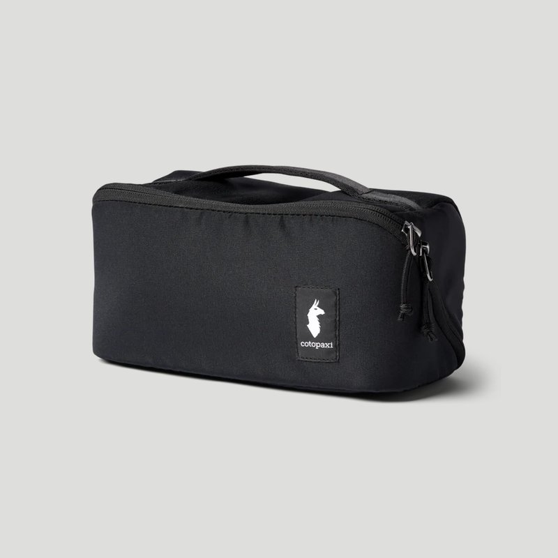 Viaje Toiletry Kit - Cada Día