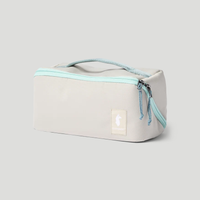 Viaje Toiletry Kit - Cada Día