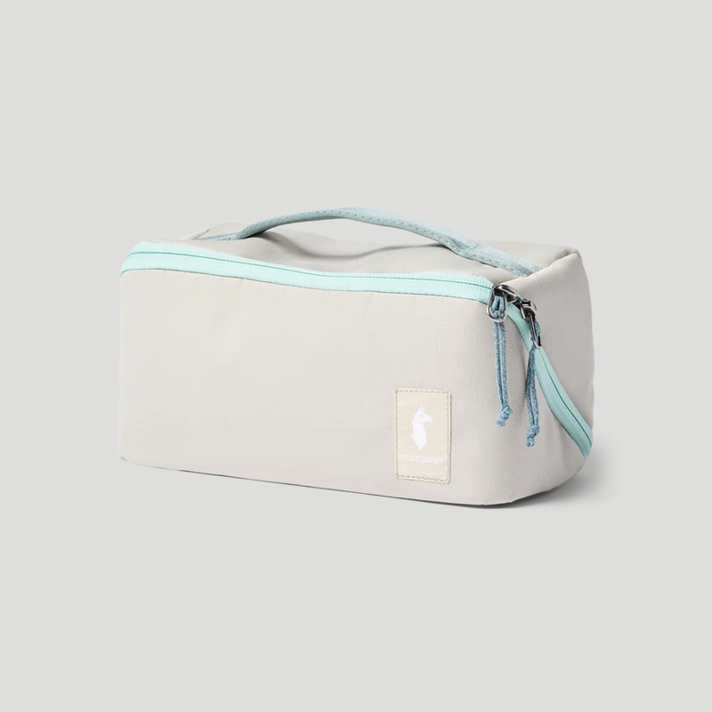 Viaje Toiletry Kit - Cada Día
