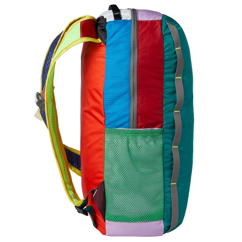 Batac 24L Backpack - Del Día