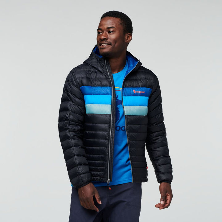 Hot Cotopaxi Fuego Jacket small