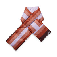 Cotopaxi Fuego Down Scarf - Cotopaxi Down Scarves