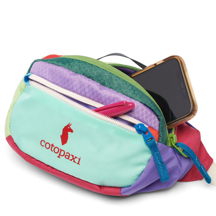 Cotopaxi hip pack sale