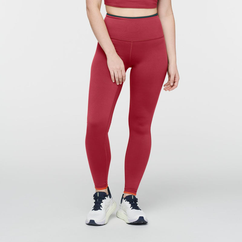 Mari Tight - Womens