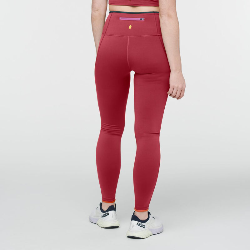 Mari Tight - Womens