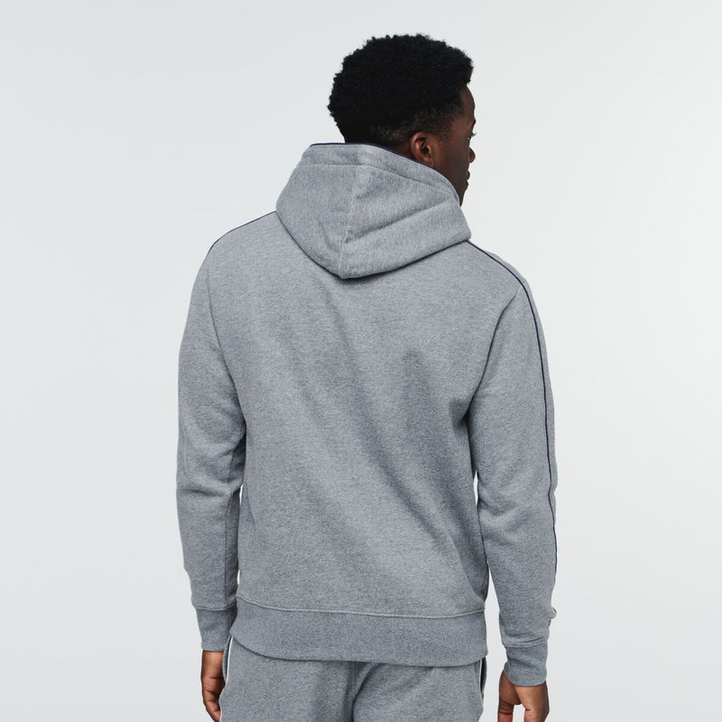 Do Good Hoodie - Mens