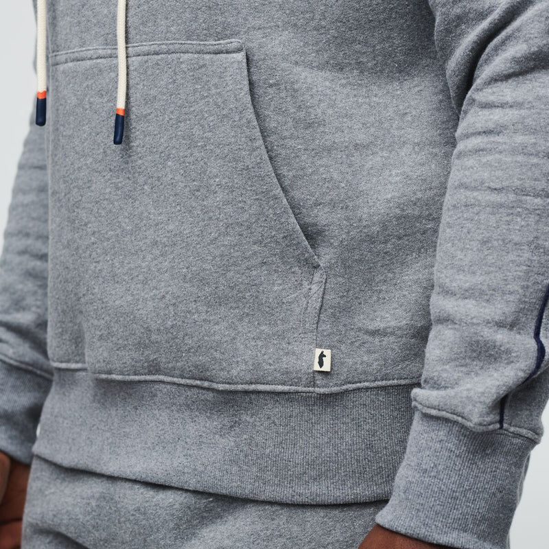 Do Good Hoodie - Mens