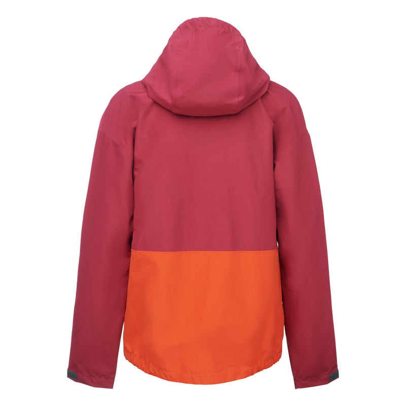 Cielo Rain Jacket - Womens