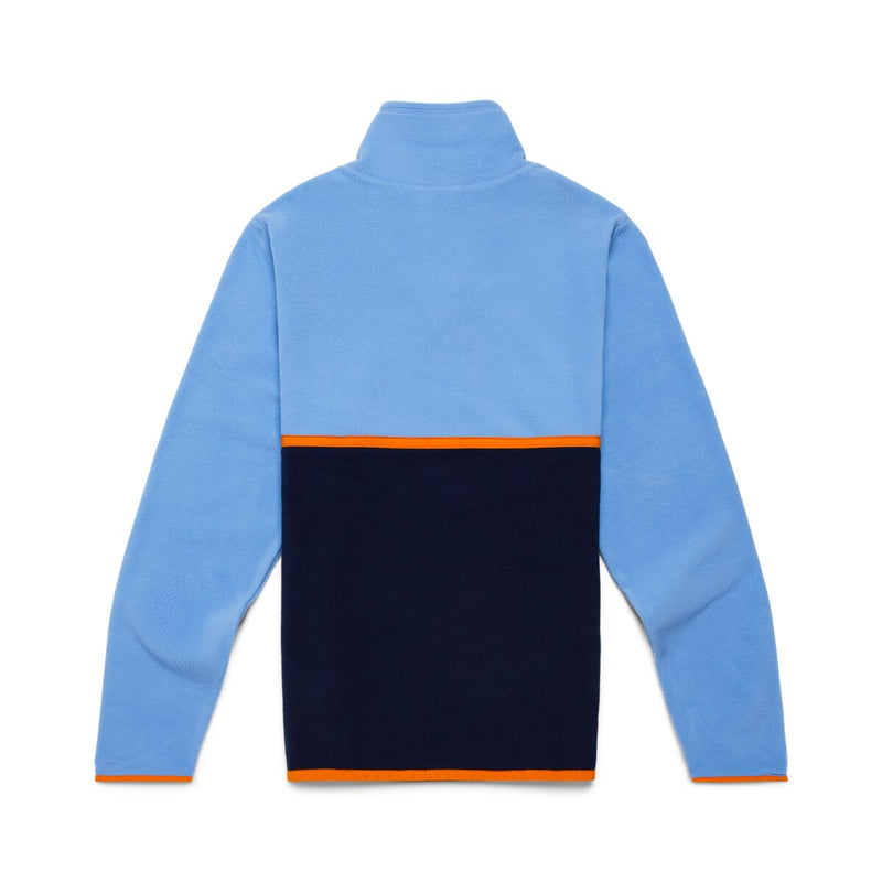 Amado Fleece - Womens