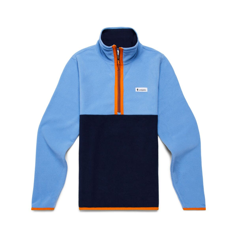 Amado Fleece - Womens