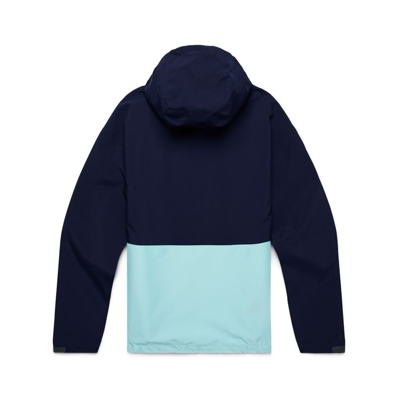 Cielo Rain Jacket - Womens