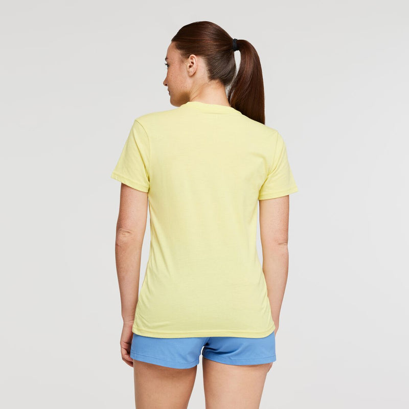 Do Good T-Shirt - Womens