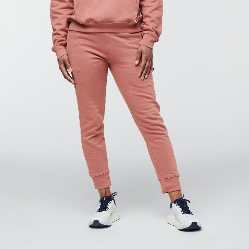 Womens Sweatpant