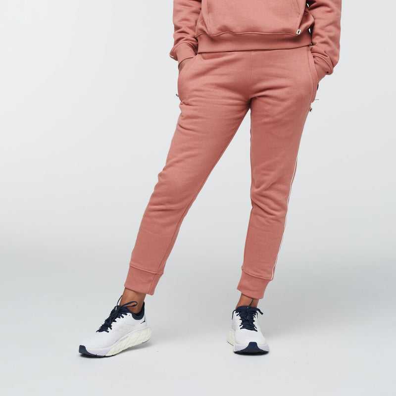Womens Sweatpant