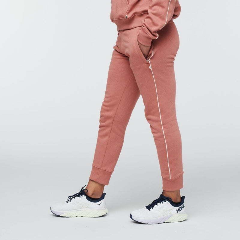 Womens Sweatpant