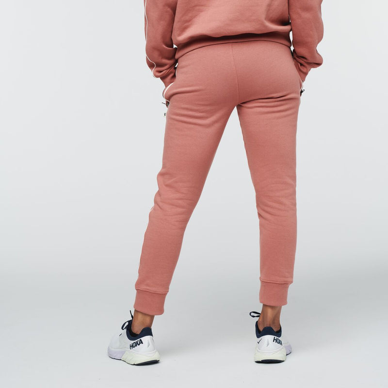 Womens Sweatpant