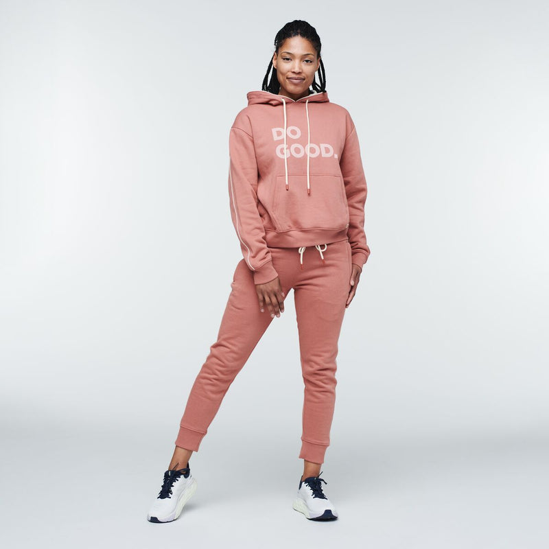 Womens Sweatpant