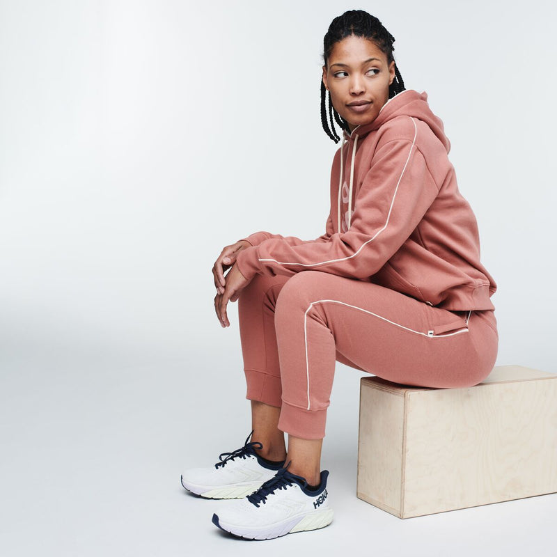 Womens Sweatpant