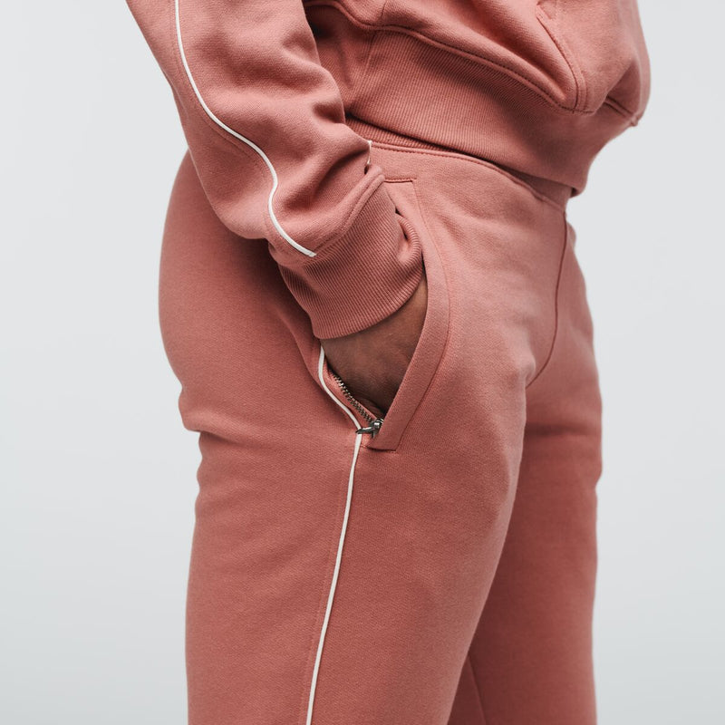 Womens Sweatpant
