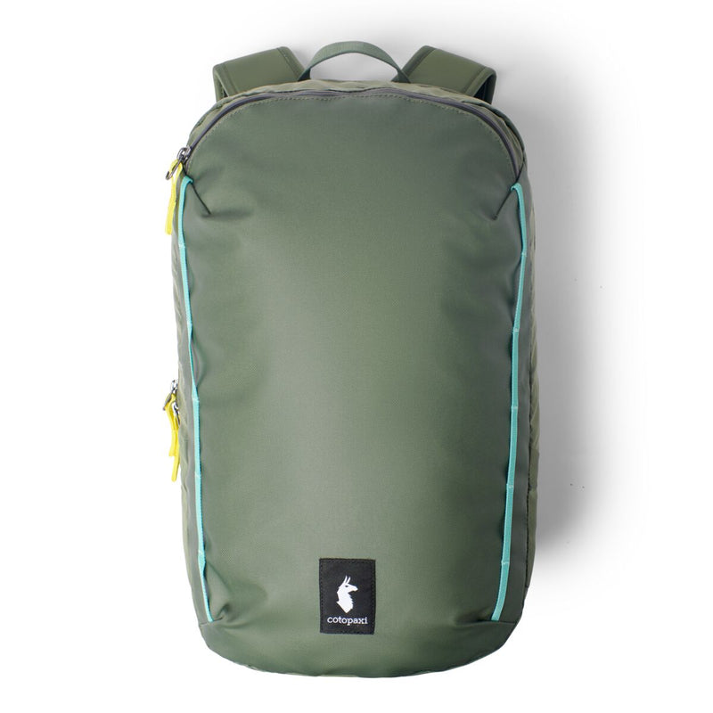 Vaya 18L Backpack - Cada Día