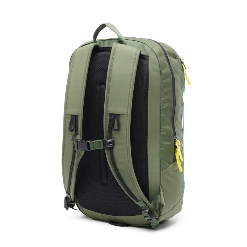 Vaya 18L Backpack - Cada Día
