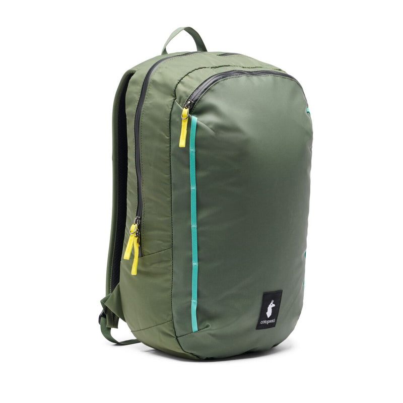 Vaya 18L Backpack - Cada Día