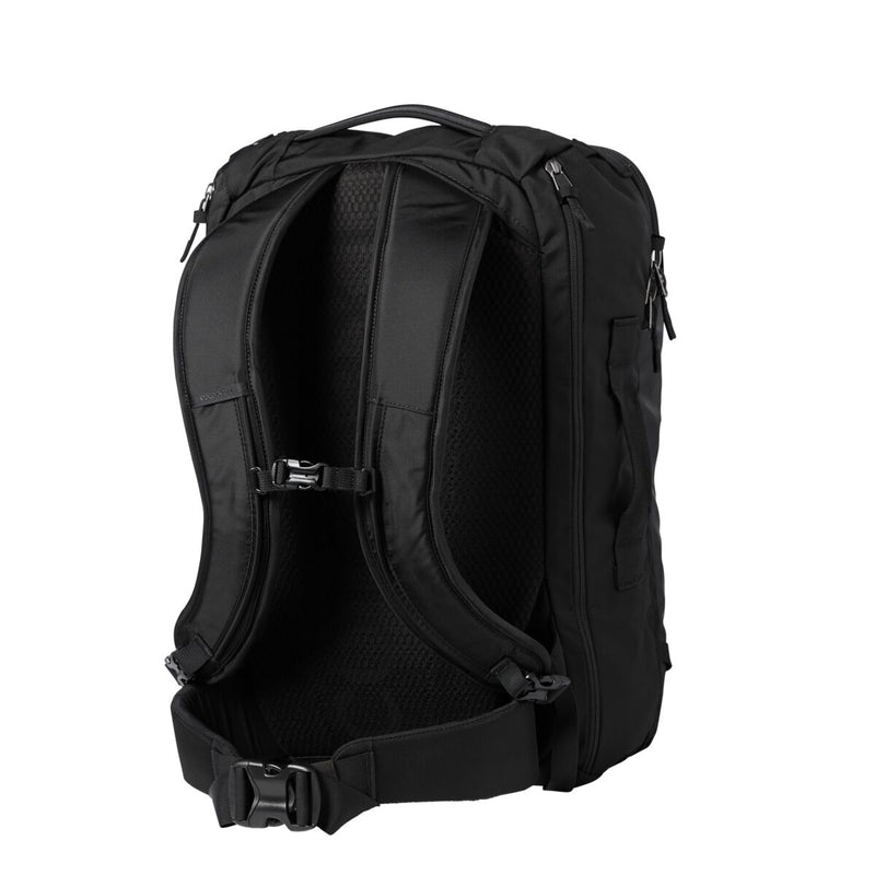 Allpa 35L Travel Pack