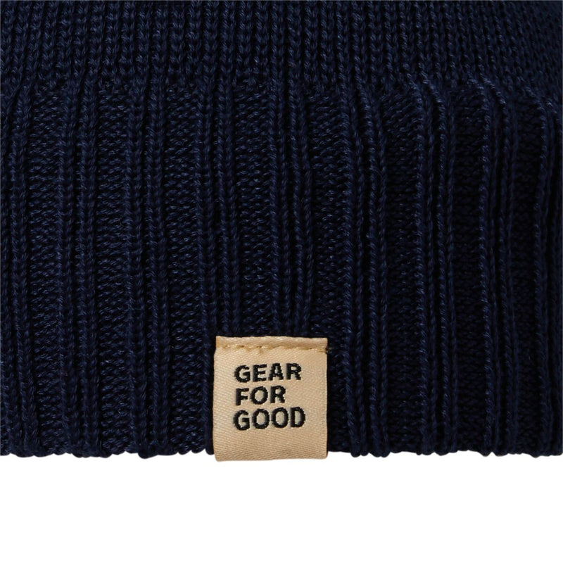 Wharf Beanie