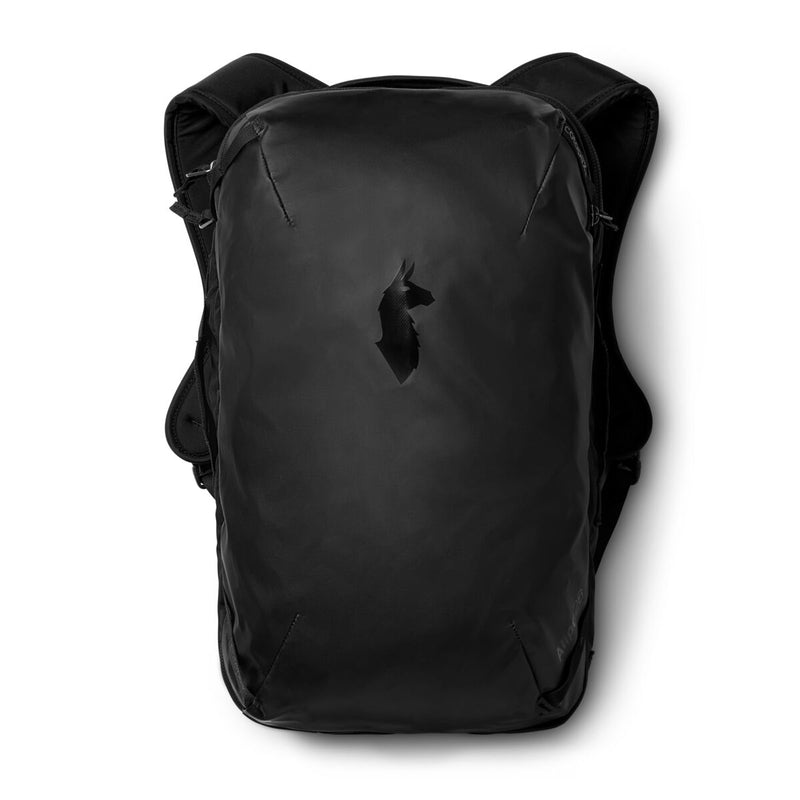 Allpa 28L Travel Pack