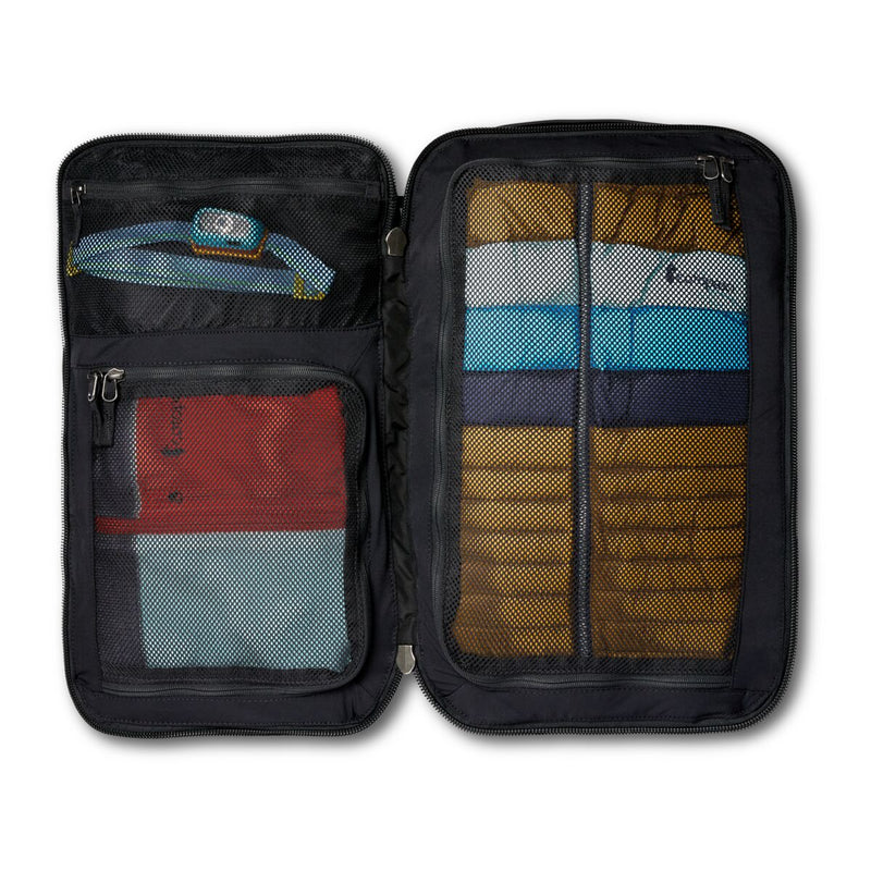 Allpa 28L Travel Pack