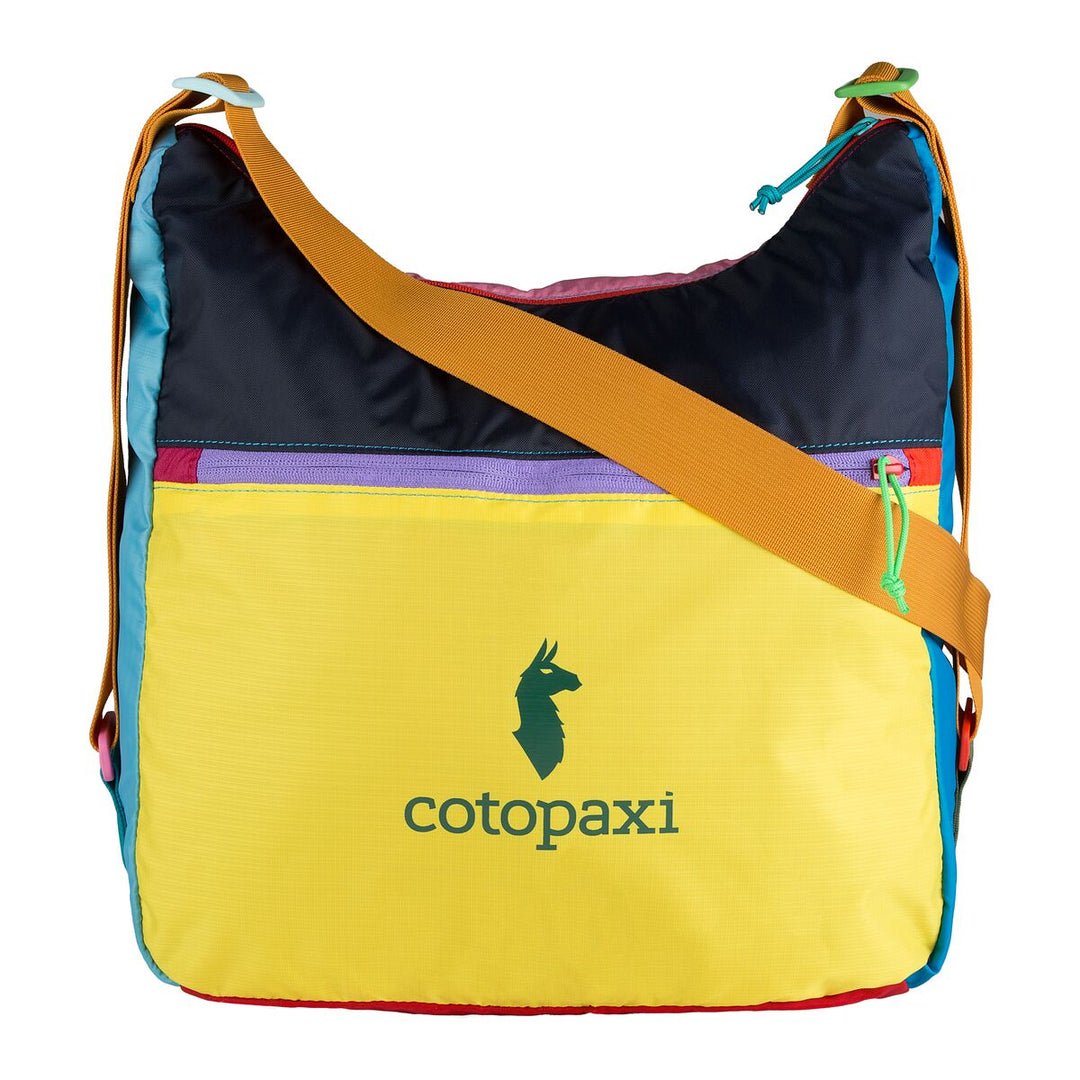 Cotopaxi messenger bag deals