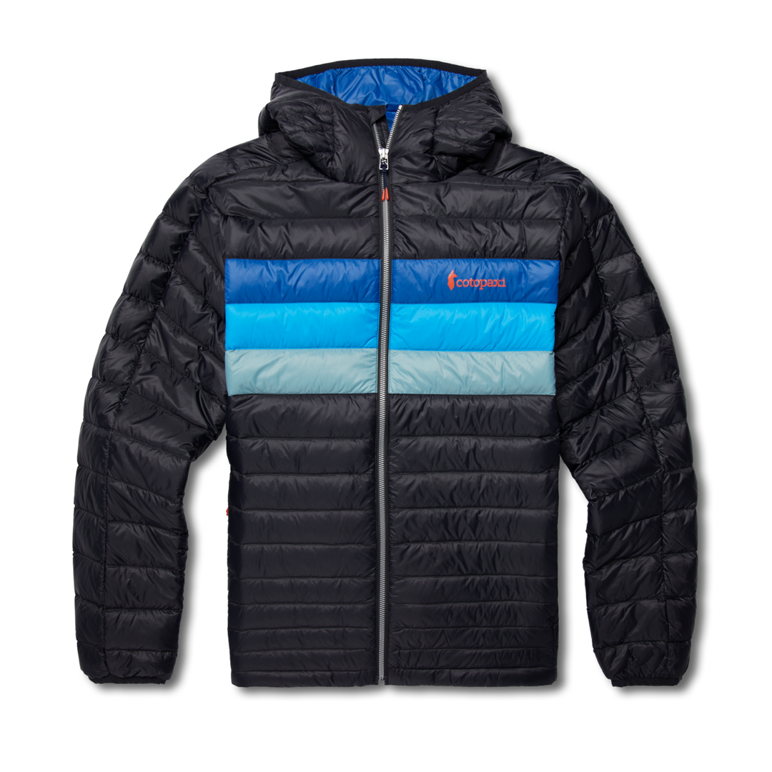 Cotopaxi fuego lt down jacket discount