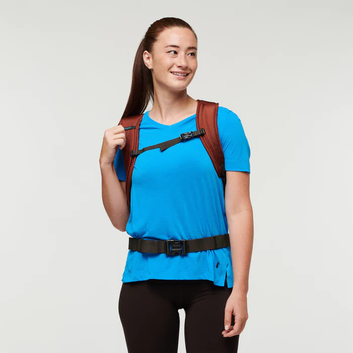 Allpa 28L Travel Pack