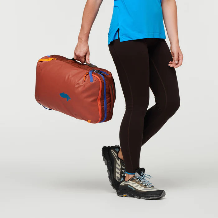 Allpa 28L Travel Pack