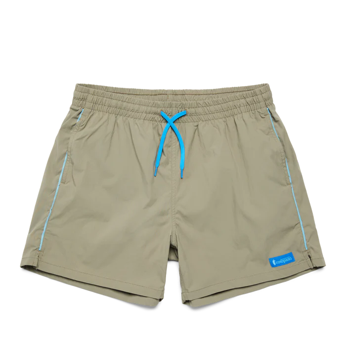 Nike swim retro stripe lap hotsell